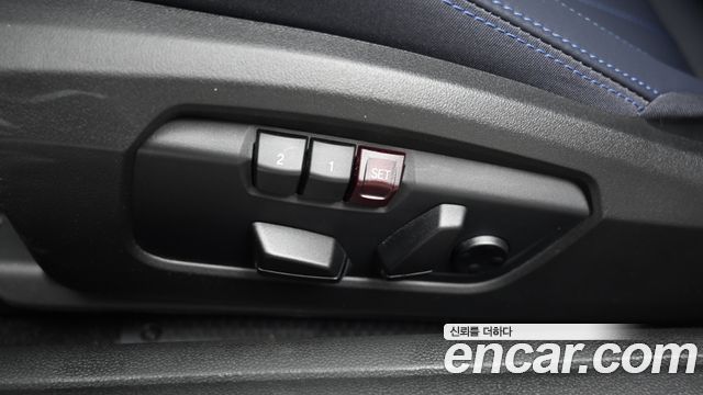 Mini Cooper 2026 — photo 16
