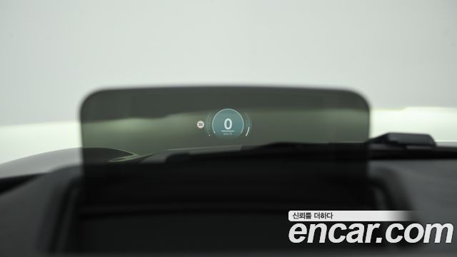 Mini Cooper 2026 — photo 18