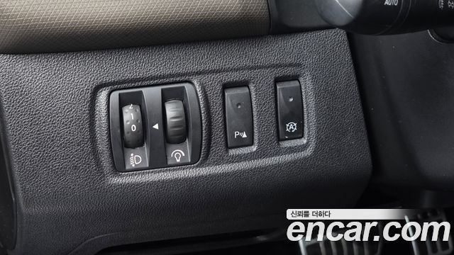 Renault Korea Cilo 2018 — photo 20
