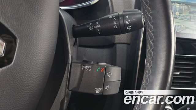 Renault Korea Cilo 2018 — photo 21