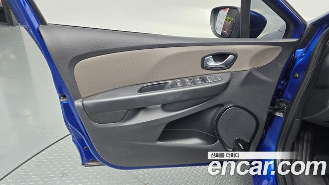 Renault Korea Cilo 2018 — photo 14