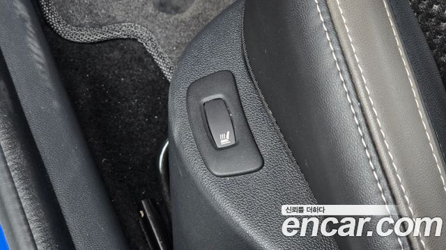 Renault Korea Cilo 2018 — photo 28