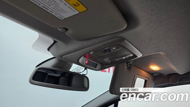 Renault Korea Cilo 2018 — photo 29