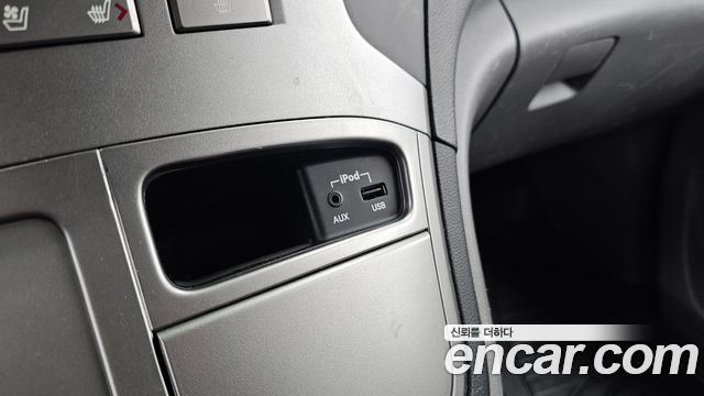 Hyundai Starex 2015 — photo 18