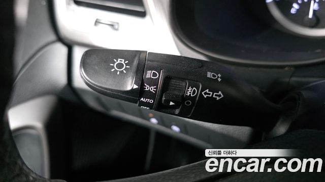 Hyundai Santafe 2016 — photo 29