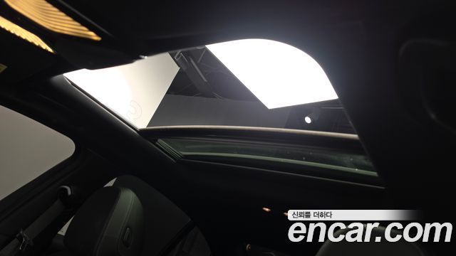 BMW 3-Series 2026 — photo 24