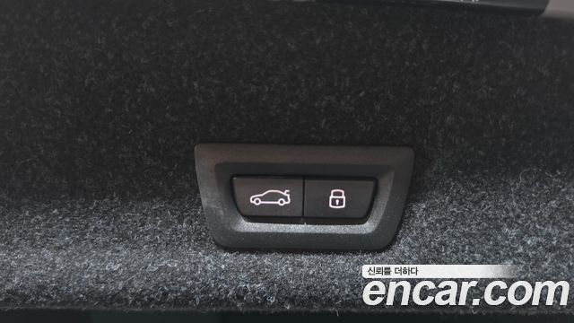 BMW 3-Series 2026 — photo 25
