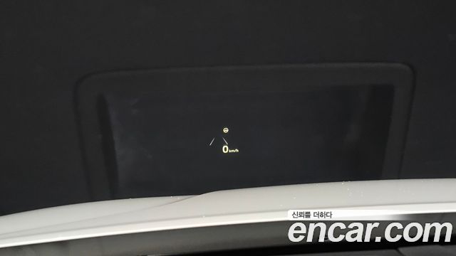 Hyundai Grandeur 2022 — photo 25