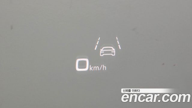 Audi A6 2023 — photo 17