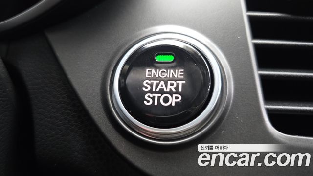 Kia morning 2016 — photo 30