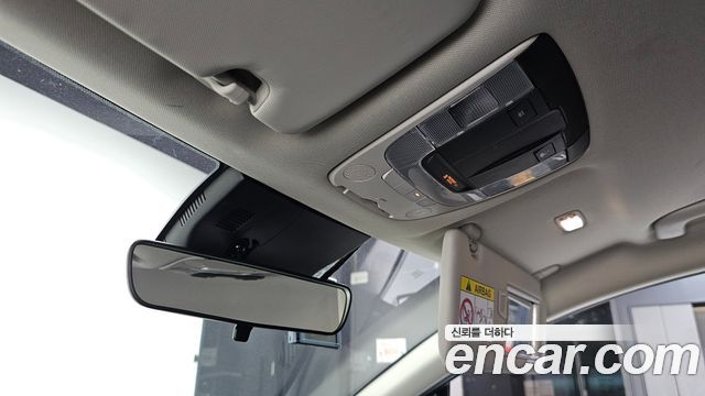 Kia Sportage 2022 — photo 25