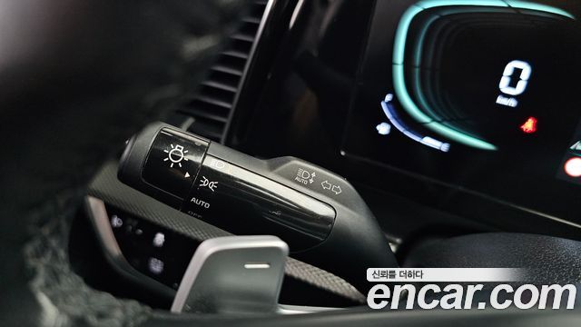 Kia Sportage 2022 — photo 29