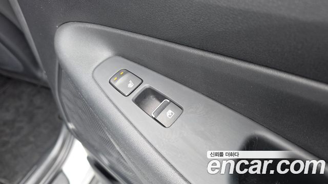 Hyundai Santafe 2021 — photo 17
