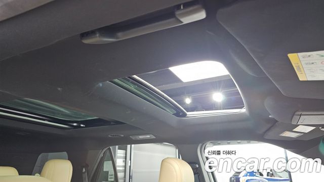 Ford Explorer 2016 — photo 18