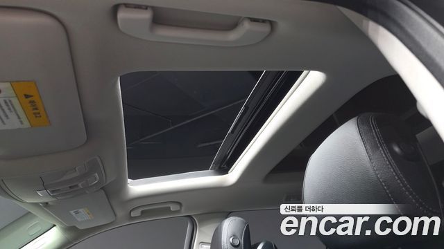 Mercedes-Benz GLS-Class 2017 — photo 18