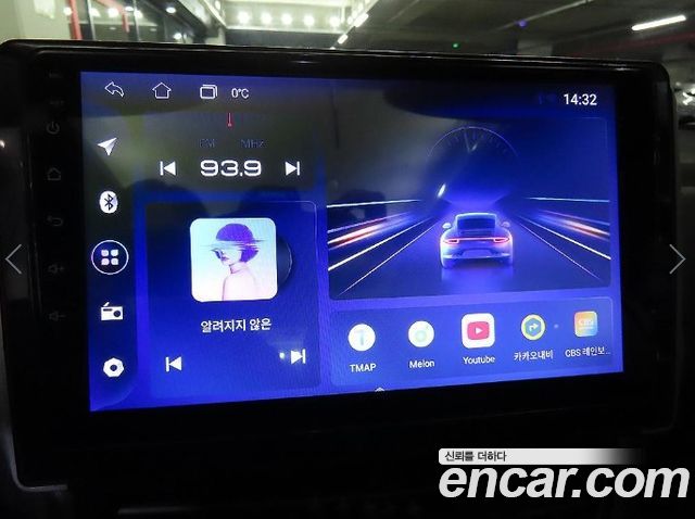 Peugeot 208 2013 — photo 13
