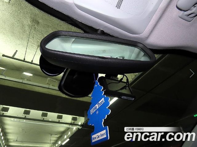 Peugeot 208 2013 — photo 15