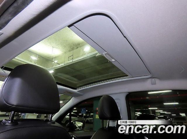 Peugeot 208 2013 — photo 16