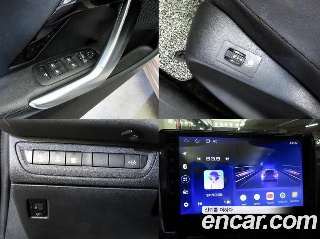 Peugeot 208 2013 — photo 18