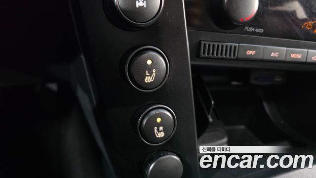 KG Mobility KORANDO 2014 — photo 18