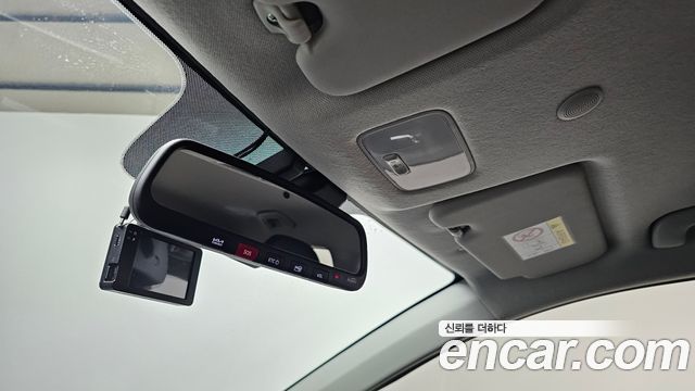 Kia morning 2026 — photo 14