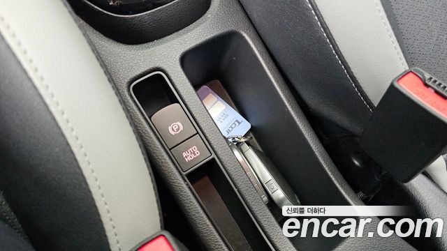 Kia morning 2026 — photo 19