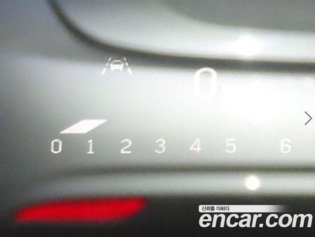 Cadillac CT5 2021 — photo 15