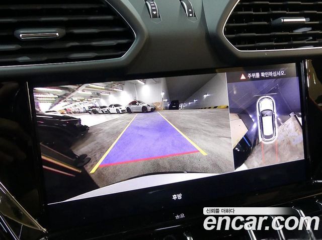 Lamborghini Urus 2024 — photo 13