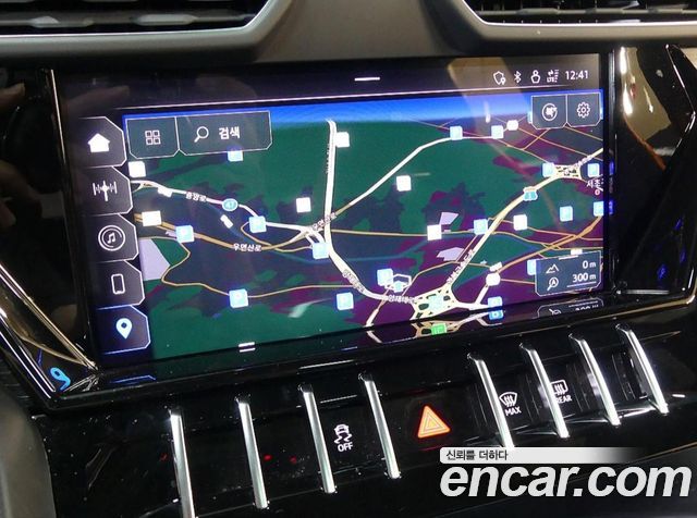 Lamborghini Urus 2024 — photo 14