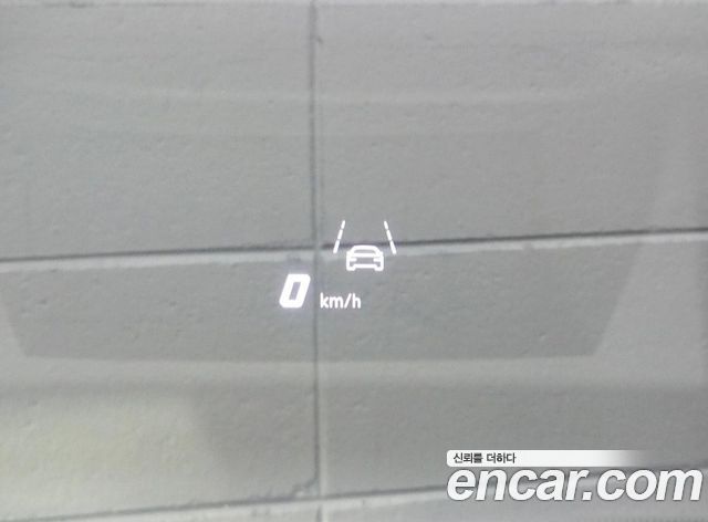Lamborghini Urus 2024 — photo 19