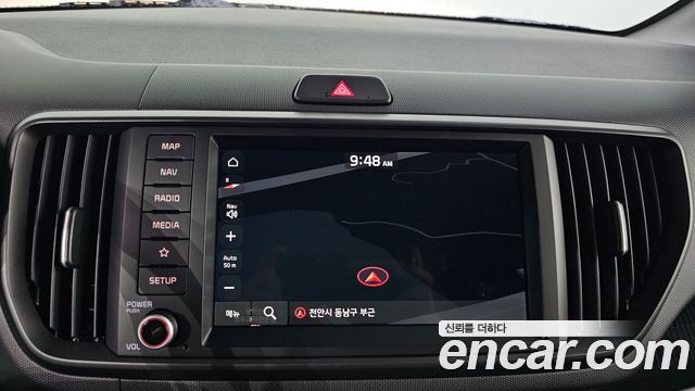 Kia RAY 2025 — photo 19