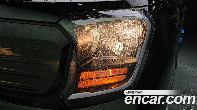 Kia RAY 2025 — photo 8