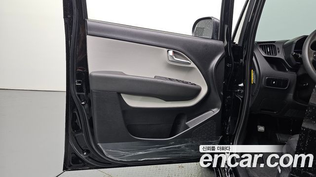 Kia RAY 2025 — photo 14