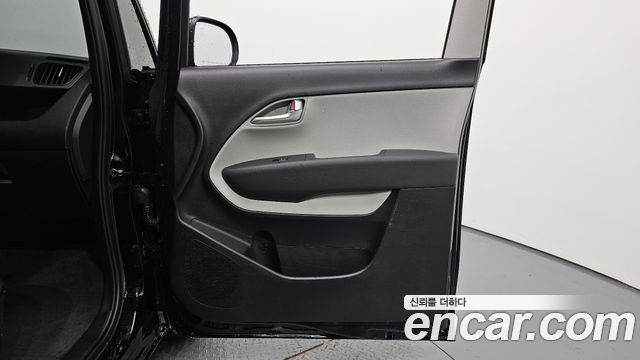 Kia RAY 2025 — photo 15