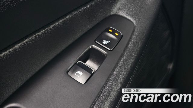 Hyundai Santafe 2021 — photo 17