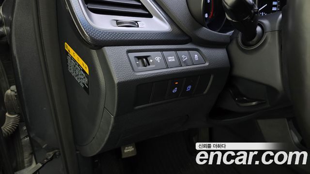 Hyundai Santafe 2016 — photo 29
