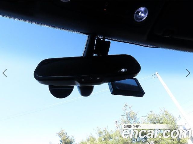 Audi A5 2011 — photo 15