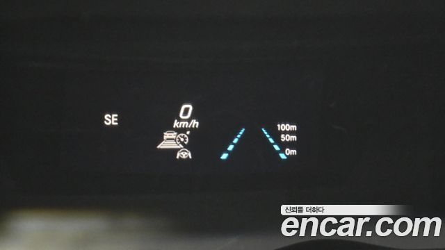 Mercedes-Benz E-Class 2023 — photo 31
