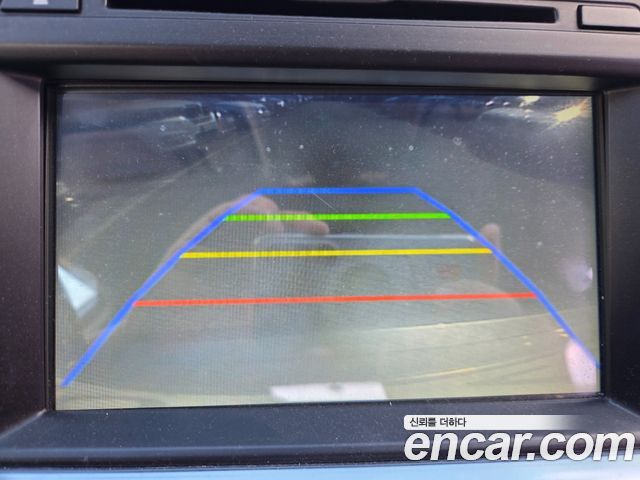 Hyundai Sonata 2015 — photo 12