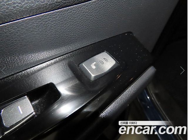 KG Mobility KORANDO 2020 — photo 15