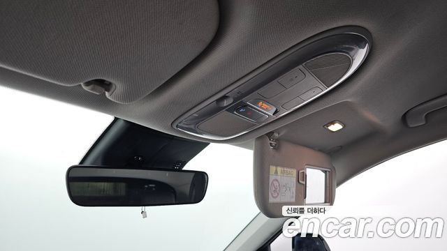 Hyundai Ioniq5 2022 — photo 24