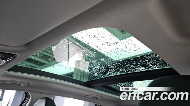 Hyundai Tucson 2022 — photo 24
