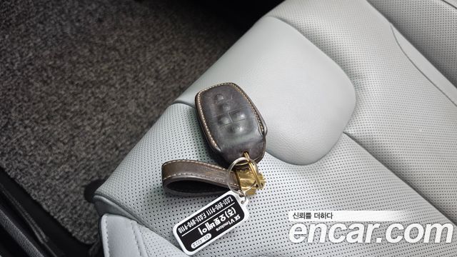 Hyundai Palisade 2024 — photo 22