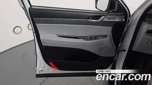 Hyundai Palisade 2024 — photo 14