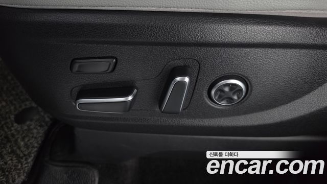 Hyundai Palisade 2024 — photo 30