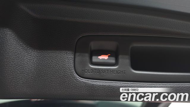 Honda CR-V 2024 — photo 24
