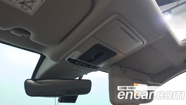 Honda CR-V 2024 — photo 26
