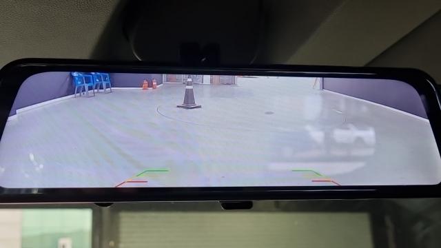 Kia RAY 2018 — photo 11