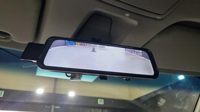 Kia RAY 2018 — photo 13