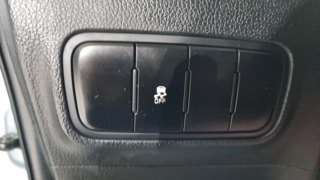 Kia RAY 2018 — photo 14